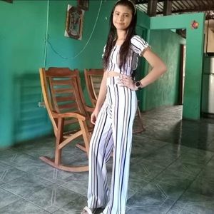 Meet your Posher, Sol